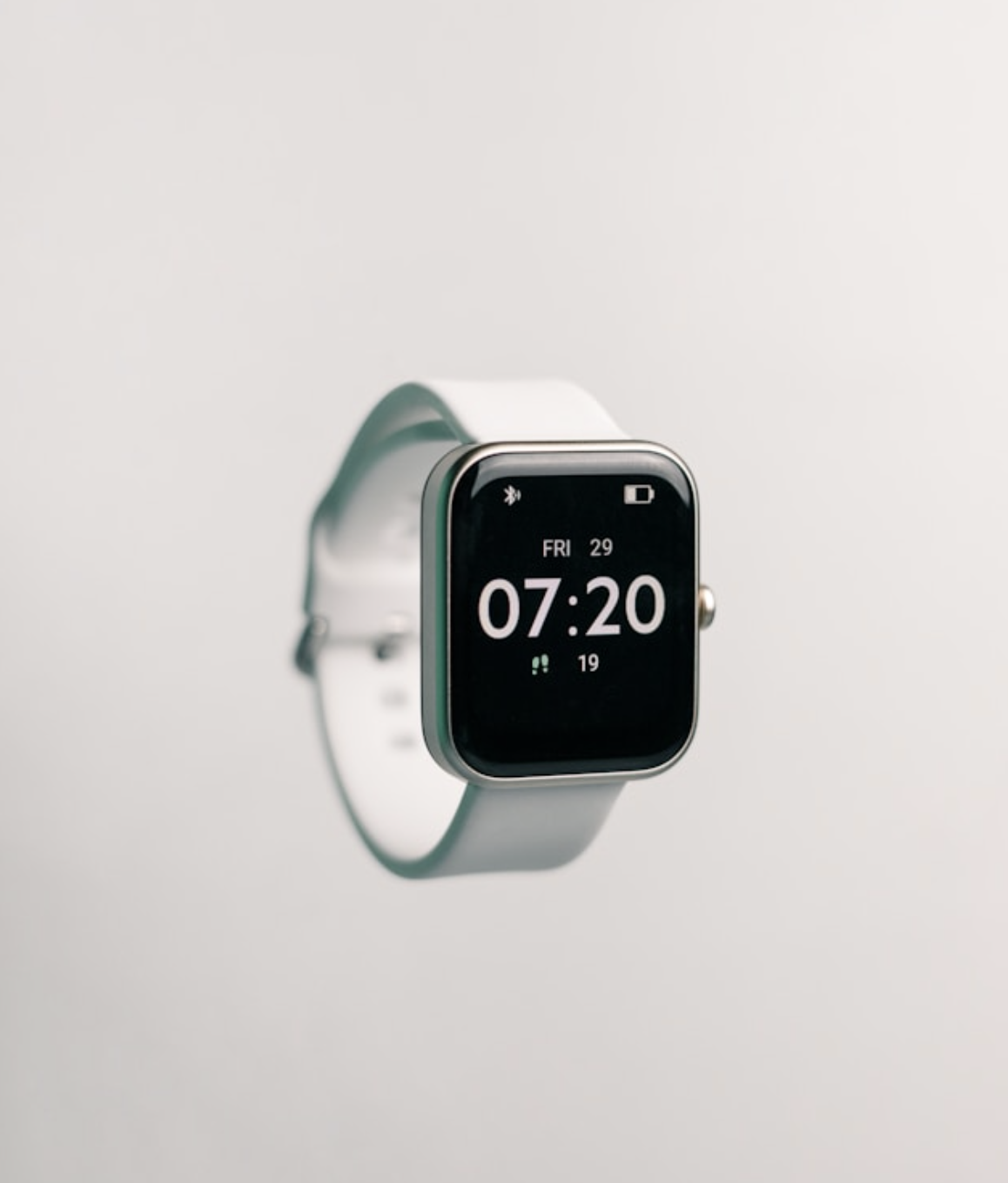 Lorem Ipsum - image 1